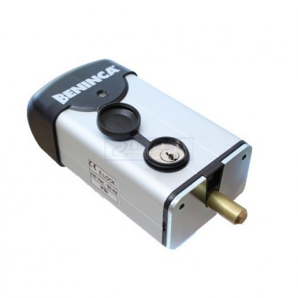 Beninca E.LOCK 230Vac vertical electric lock