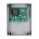 Beninca BRAINY 230Vac Control Panel For Gate Motors And Door Actuators