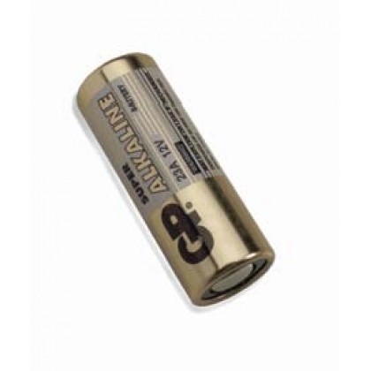 Beninca BT.12 12V transmitter battery - DISCONTINUED