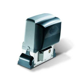 Came BX-78 230Vac sliding motor for sliding gate up to 800Kg - DISCONTINUED Came BX-78 230Vac sliding motor for sliding gate up to 800Kg - DISCONTINUED
