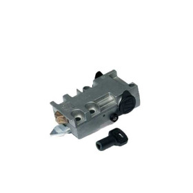 Came A4365 triangular key release mechanism (FROG) Came A4365 triangular key release mechanism (FROG)