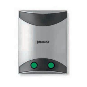 Beninca CELL.P 230Vac external control panel