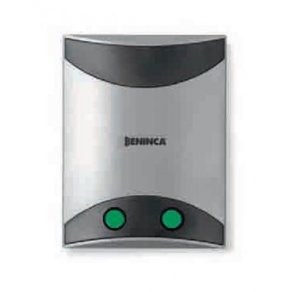 Beninca CELL.P 230Vac external control panel