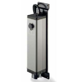 Erreka CICLON CL210F 230Vac articulated arm motor for swing gates up to 2.5m Erreka CICLON CL210F 230Vac articulated arm motor for swing gates up to 2.5m