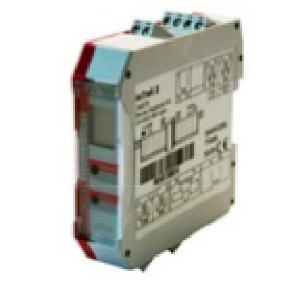 Faac Intra 6 Dual Channel Cat 2 Controller Only - HAS BEEN DISCONTINUED