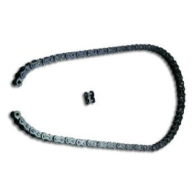 Nice CRA4 5m chain & joint for Sumo garage door motor