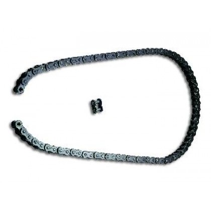 Nice CRA4 5m chain & joint for Sumo garage door motor