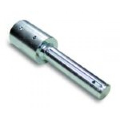 Nice CRA9 adaptor for diameter 31.75,35 & 40 mm shafts for Soon garage system