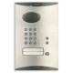 Daitem SC902AU wireless digital entry kit with keypad and badge reader