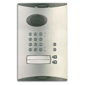 Daitem DB722 Armoured anti-vandal cover for D5822