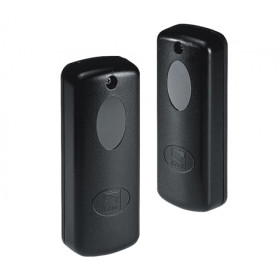 Came DIR10 pair of photocells Came DIR10 pair of photocells