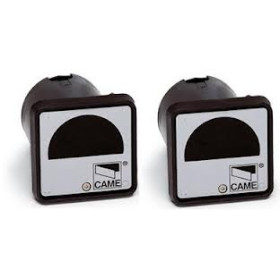 Came DOC - I photocells - DISCONTINUED