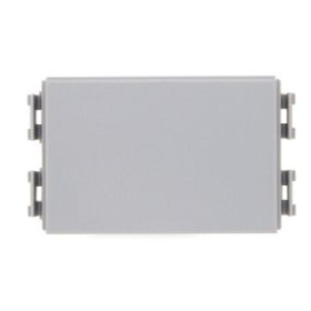 BPT DTH ME - Thangram - Double Height Cover - Metal for entry panels