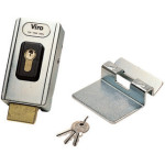 Beninca DU.V96 12Vdc vertical electric lock