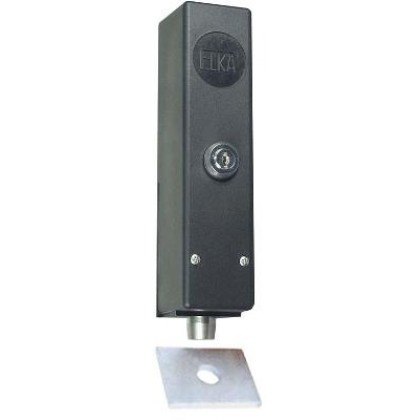 Elka electromagnetic bolt lock E202