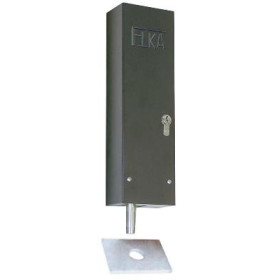 Elka electromagnetic bolt lock E205