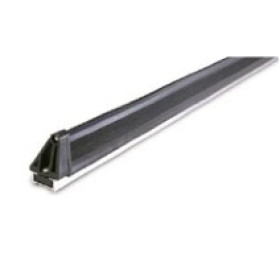 Erreka LM17 mechanical safety edge 1700 x 70mm - DISCONTINUED Erreka LM17 mechanical safety edge 1700 x 70mm - DISCONTINUED
