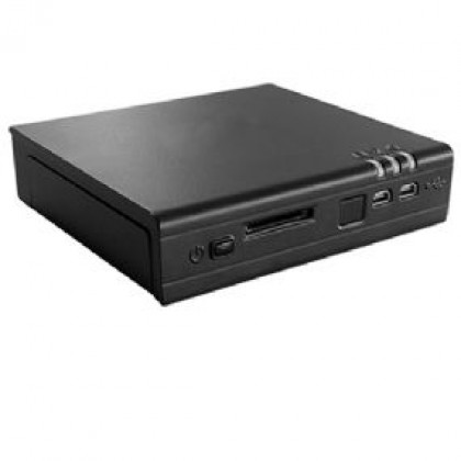 BPT ETI/SER XIP server for LAN - Includes 1 porter licence