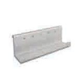 Beninca EVA.SUP - Support for EVA internal accessories