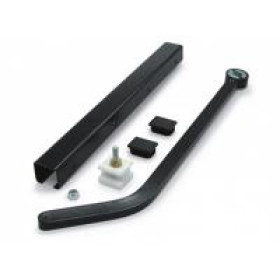 Came F7002 Straight transmission arm (Fast) Came F7002 Straight transmission arm (Fast)