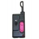 Came TOP432S 433.92Mhz miniaturized automatic gate remote control - DISCONTINUED