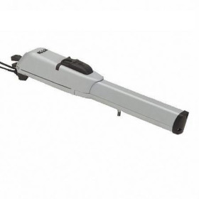 Faac 413 24Vdc linear screw motor for swing gates up to 1.8m Faac 413 24Vdc linear screw motor for swing gates up to 1.8m