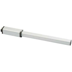 Faac 402 CBC 230Vac hydraulic ram motor for swing gates up to 1.8m Faac 402 CBC 230Vac hydraulic ram motor for swing gates up to 1.8m