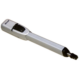 Faac 415L 230Vac linear screw motor for swing gates up to 3m Faac 415L 230Vac linear screw motor for swing gates up to 3m