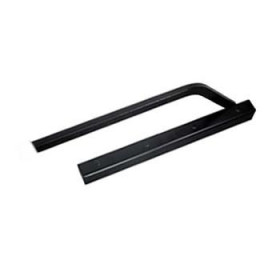 Came FERNI-BSX - left hand straight telescopic transmission arm Came FERNI-BSX - left hand straight telescopic transmission arm
