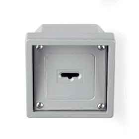 Beninca ID.SCM Magnetic key selector Beninca ID.SCM Magnetic key selector