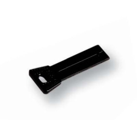 Beninca ID.MK - Magnetic key for ID.SCM key selector Beninca ID.MK - Magnetic key for ID.SCM key selector
