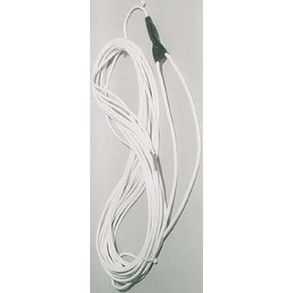 Elka Induction loop 12m lead