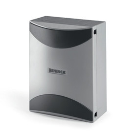 Beninca LB - Standard box for control units Beninca LB - Standard box for control units
