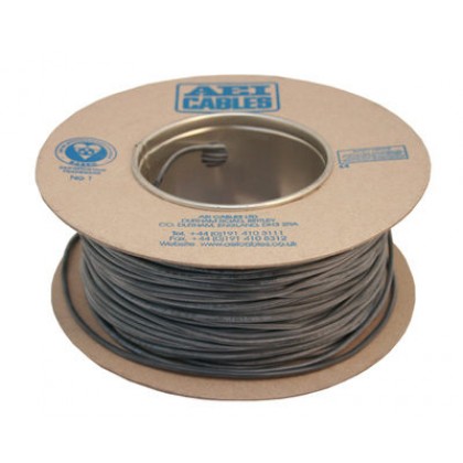 Linkcare Loop Cable 100 metres