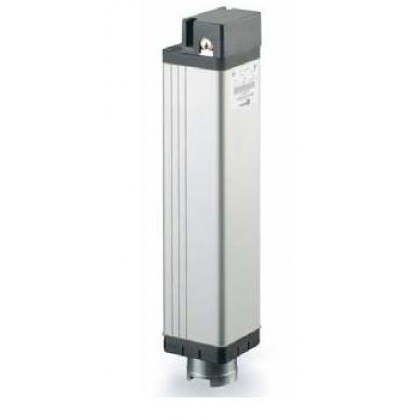 Erreka MAGIC MA250F 230Vac in-post motor for swing gate up to 3.5m - DISCONTINUED