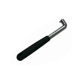 Fadini manual release key for Fadini Combi underground motors - DISCONTINUED Fadini manual release key for Fadini Combi underground motors - DISCONTINUED