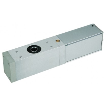 Faac 560 SB Hydraulic bi-folding doors motor for intensive use