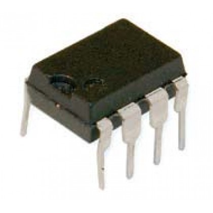 Beninca MEM2048 for extension of the receiver memory up to 2048 codes - DISCONTINUED