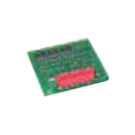 V2 MEM1000/1000-I memory module - DISCONTINUED
