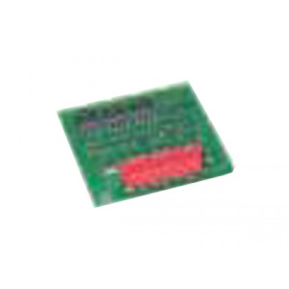 V2 MEM1000/1000-I memory module - DISCONTINUED