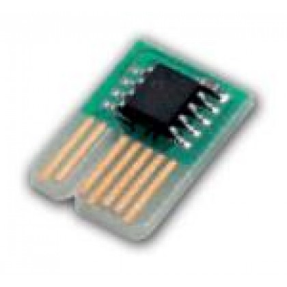 Faac MEX SLH expansion chip for decoder SLHP