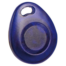 V2 NEXT-TAG Transponder key V2 NEXT-TAG Transponder key