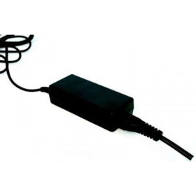 Nice SYA1 power supply unit for battery PSY24 Nice SYA1 power supply unit for battery PSY24