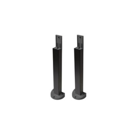 Nice COK Photocell Posts To Suit Nice FK Photocells - DISCONTINUED