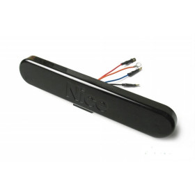 Nice RBA1 Inductive limit switch for Robus gate motor Nice RBA1 Inductive limit switch for Robus gate motor