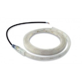 Nice XBA4 indicator lights for X-Bar automatic barrier system Nice XBA4 indicator lights for X-Bar automatic barrier system