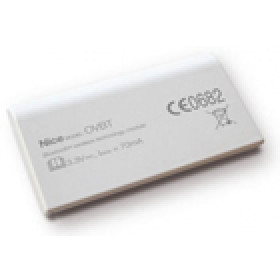 Nice OVBT Bluetooth connection module for O-View Nice OVBT Bluetooth connection module for O-View