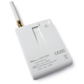 Nice OVBTGSM GSM connection module for O-View - DISCONTINUED Nice OVBTGSM GSM connection module for O-View - DISCONTINUED