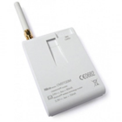 Nice OVBTGSM GSM connection module for O-View - DISCONTINUED