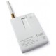 Nice OVBTGSM GSM connection module for O-View - DISCONTINUED